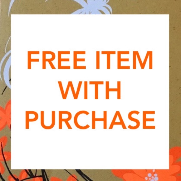 No longer available. - Picture 7 of 8